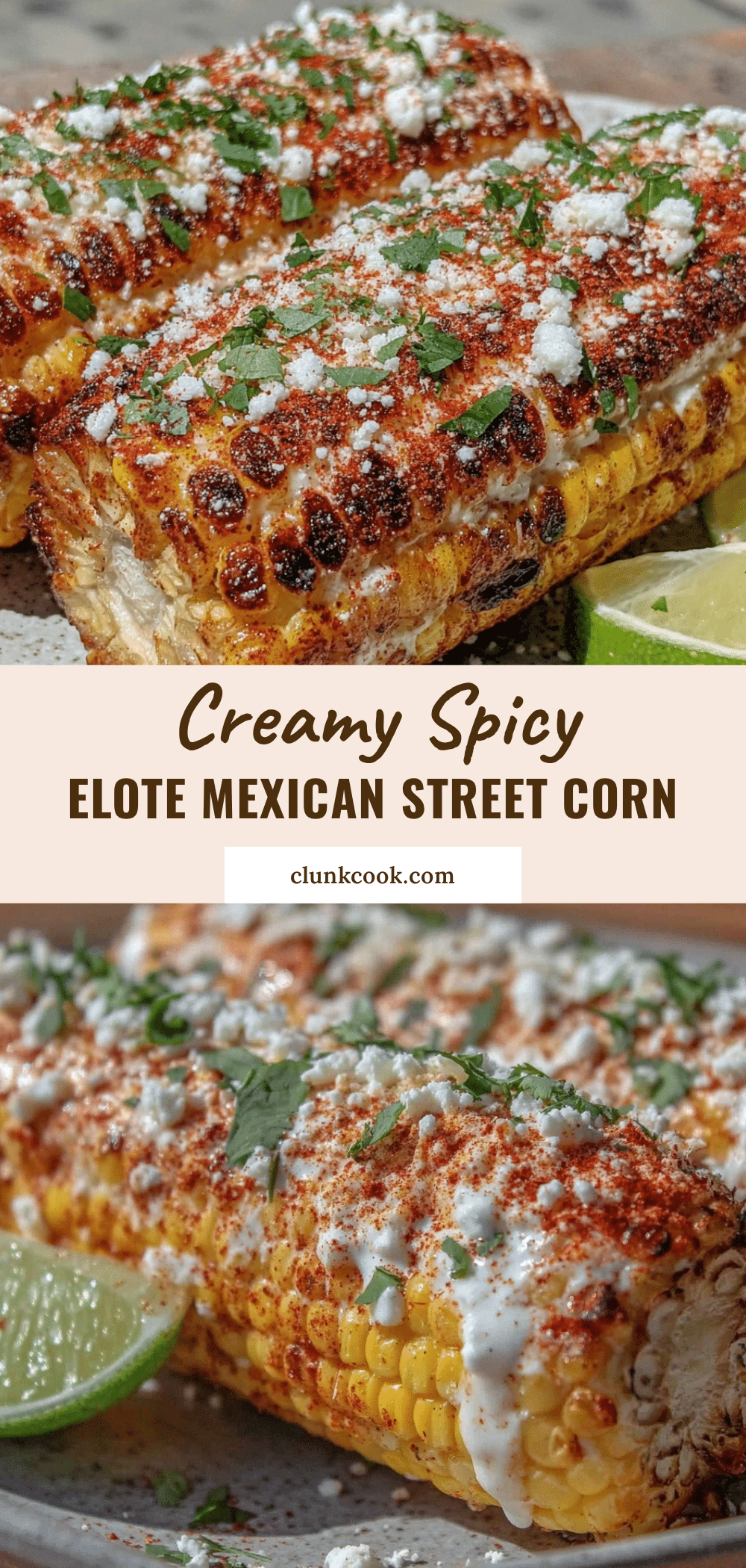 elote mexican street corn recipe recipe