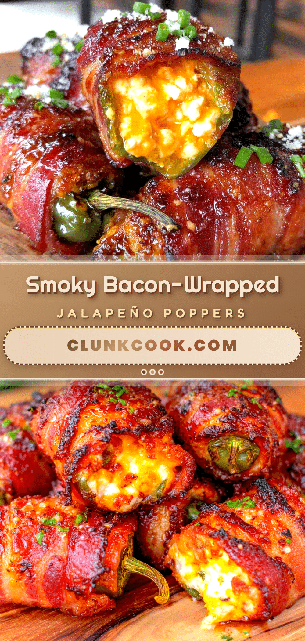 air fryer jalapeno poppers recipe