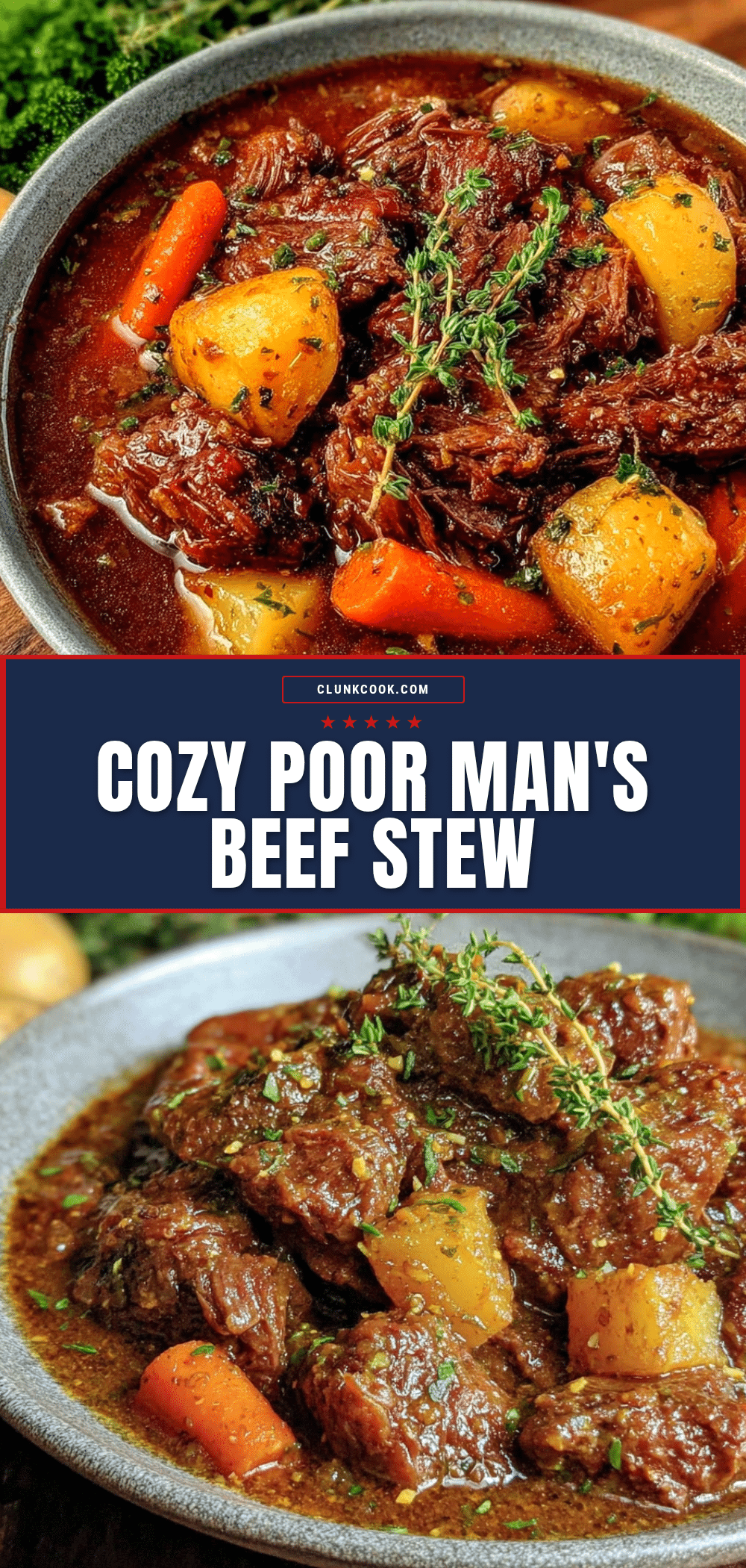 poor mans beef stew recipe